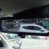toyota hiace-wagon 2025 quick_quick_TRH229W_TRH229-0018246 image 15