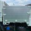 mitsubishi-fuso canter 2012 GOO_NET_EXCHANGE_0404094A30240724W001 image 19