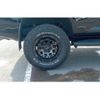 toyota land-cruiser-prado 2022 quick_quick_3DA-GDJ150W_GDJ150-0071524 image 16