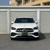 mercedes-benz gla-class 2023 -MERCEDES-BENZ--Benz GLA 3DA-247713M--W1N2477132J522191---MERCEDES-BENZ--Benz GLA 3DA-247713M--W1N2477132J522191- image 12