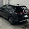 honda vezel 2024 -HONDA 【群馬 302ヌ6197】--VEZEL RV5-1134527---HONDA 【群馬 302ヌ6197】--VEZEL RV5-1134527- image 2