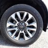 toyota land-cruiser-prado 2022 CFJ1603429 image 13