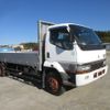 mitsubishi-fuso fighter-mignon 1997 NIKYO_WK88676 image 11