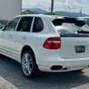 porsche cayenne 2008 CFJ1658765 image 3