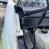 nissan serena 2007 CFJ1834661 image 28