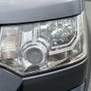 mitsubishi delica-d5 2013 CFJ1776880 image 25