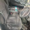 nissan serena 2008 CFJ1714722 image 14