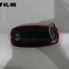 nissan x-trail 2022 -NISSAN--X-Trail SNT33--007671---NISSAN--X-Trail SNT33--007671- image 4