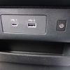 nissan serena 2025 -NISSAN 【名古屋 307ﾕ1527】--Serena 6AA-GFC28--GFC28-100506---NISSAN 【名古屋 307ﾕ1527】--Serena 6AA-GFC28--GFC28-100506- image 29