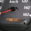 isuzu elf-truck 2003 CFJ1564892 image 51