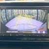 honda n-one 2014 -HONDA--N ONE DBA-JG1--JG1-1086688---HONDA--N ONE DBA-JG1--JG1-1086688- image 4
