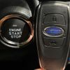 subaru forester 2024 CFJ1643793 image 9