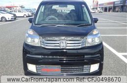 honda life 2011 -HONDA--Life DBA-JC1--JC1-1266525---HONDA--Life DBA-JC1--JC1-1266525-