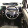 daihatsu tanto 2020 -DAIHATSU 【豊田 580ﾇ1111】--Tanto 5BA-LA650S--LA650S-0099172---DAIHATSU 【豊田 580ﾇ1111】--Tanto 5BA-LA650S--LA650S-0099172- image 7