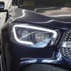 mercedes-benz glc-class 2023 quick_quick_253915_W1N2539152G02755 image 3