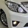 toyota alphard 2013 quick_quick_ANH20W_ANH20-8265365 image 13