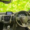 toyota crown-hybrid 2018 quick_quick_AZSH20_AZSH20-1010155 image 9