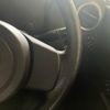 toyota spade 2014 -TOYOTA--Spade DBA-NCP141--NCP141-9143385---TOYOTA--Spade DBA-NCP141--NCP141-9143385- image 20