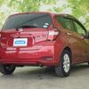 nissan note 2016 quick_quick_DAA-HE12_HE12-015154 image 3