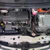 toyota sienta 2018 -TOYOTA--Sienta 6AA-NHP170G--NHP170-7144747---TOYOTA--Sienta 6AA-NHP170G--NHP170-7144747- image 20