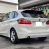 bmw 2-series 2017 -BMW--BMW 2 Series LDA-2C20--WBA2C12000V777068---BMW--BMW 2 Series LDA-2C20--WBA2C12000V777068- image 2