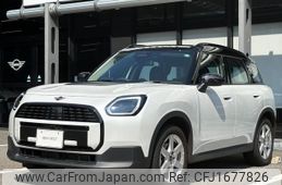 mini mini-others 2024 CFJ1677826