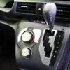 toyota sienta 2020 quick_quick_6AA-NHP170G_NHP170-7228004 image 10