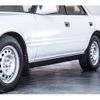 toyota mark-ii 1988 CFJ1759236 image 20
