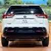 toyota rav4 2021 CFJ1844890 image 19