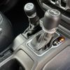 jeep wrangler 2022 CFJ1756741 image 13