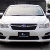 subaru impreza-sports 2015 CFJ1371233 image 1
