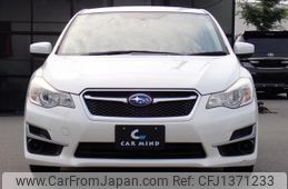 subaru impreza-sports 2015 CFJ1371233