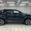 toyota yaris-cross 2023 quick_quick_5BA-MXPB10_MXPB10-3035156 image 18