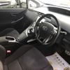 toyota prius 2012 -TOYOTA--Prius DAA-ZVW30--ZVW30-5568780---TOYOTA--Prius DAA-ZVW30--ZVW30-5568780- image 18