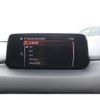 mazda cx-8 2017 -MAZDA--CX-8 3DA-KG2P--KG2P-100419---MAZDA--CX-8 3DA-KG2P--KG2P-100419- image 4