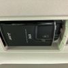 mazda cx-5 2018 quick_quick_6BA-KF5P_KF5P-200963 image 16