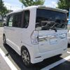 daihatsu tanto 2014 -DAIHATSU 【京都 582ｽ490】--Tanto LA600S--0188224---DAIHATSU 【京都 582ｽ490】--Tanto LA600S--0188224- image 2