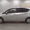 nissan note 2020 -NISSAN--Note DBA-E12--E12-712250---NISSAN--Note DBA-E12--E12-712250- image 9
