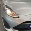 toyota aqua 2018 -TOYOTA--AQUA NHP10--6711120---TOYOTA--AQUA NHP10--6711120- image 6