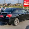 subaru impreza-g4 2016 quick_quick_GJ7_GJ7-022601 image 14