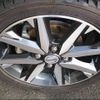 nissan dayz 2018 CFJ0945389 image 18
