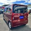 daihatsu tanto 2021 CFJ1744196 image 7