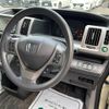 honda stepwagon 2012 GOO_JP_700055065930250710003 image 33