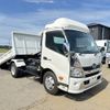 hino dutro 2018 -HINO--Hino Dutoro TKG-XZU700X--XZU700-0007909---HINO--Hino Dutoro TKG-XZU700X--XZU700-0007909- image 8