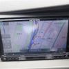 toyota isis 2005 -TOYOTA--Isis CBA-ZNM10W--ZNM10-0028056---TOYOTA--Isis CBA-ZNM10W--ZNM10-0028056- image 5