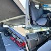 isuzu elf-truck 2016 N1024040279F-25 image 16