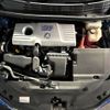 lexus ct 2018 CFJ1733155 image 19