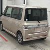 daihatsu tanto 2006 CFJ1536189 image 2
