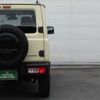 suzuki jimny 2020 CFJ1762956 image 10
