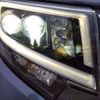 daihatsu move 2016 CFJ1762961 image 4